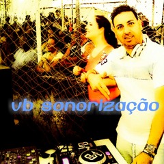 VB Sonorização