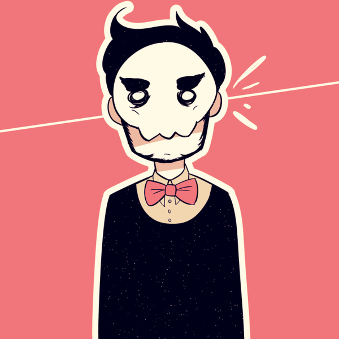 ウミニタツネコ  @光祖作 avatars-000160547526-pd89or-