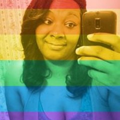 Raven Angeleyes Rayford