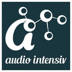 AudioIntensiv