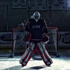 Eric Norris