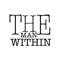 The Man Within