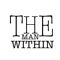 The Man Within