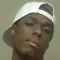 Twist Game