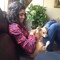 aryana