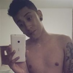 Sergio Ocampo