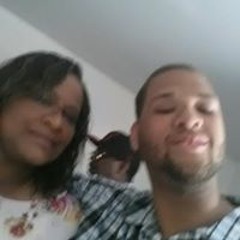 Joe Graves-Quattroporté