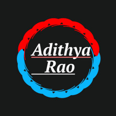 Adithya Rao