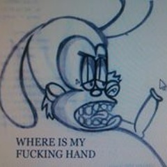 Latecs Escobar Escobar