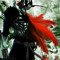 Nightcore Freak