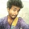 Rahul psy