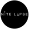 NITE LAPSE