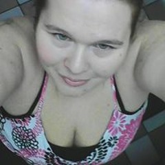 Angelique Nicole Miller