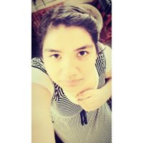 Debani Herrera’s avatar