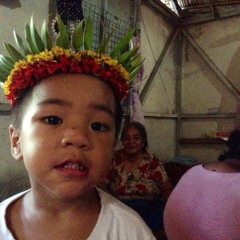 Jr Toakarawa Dane Kaakau