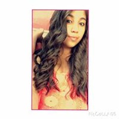 Madelyn Lizbeth Reyes