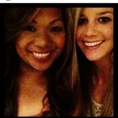 Jennifer Vanessa Leyva