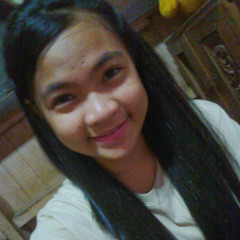 Arielle Micah Ferrer