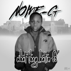 Nome-G