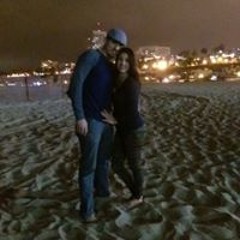 Roger Hidnlinx Ulloa