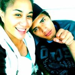 Herase Kawa Te Pairi