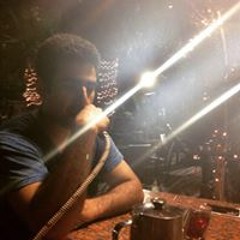 Sadeq Safari