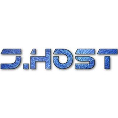 J.Host