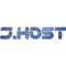 J.Host