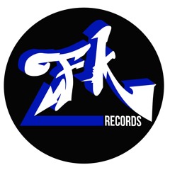 FK RECORDS