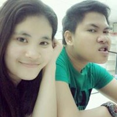 Dimaz El'der Piaggio