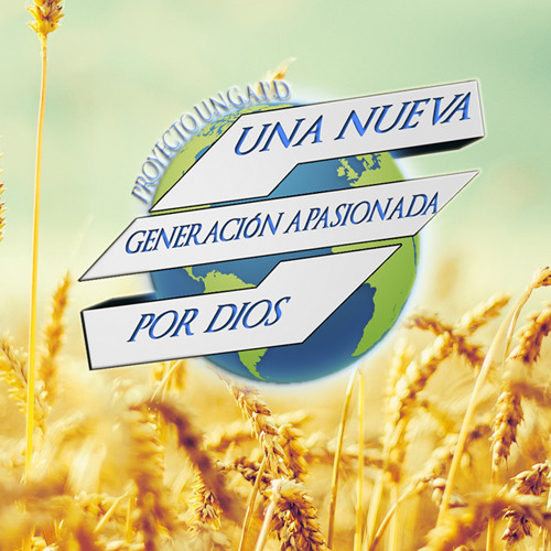 New Wine 2014 - Cd Tras Tu Corazon - 05 En Intimidad (256kbit)