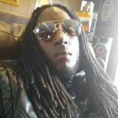 Phillip W Wheelington