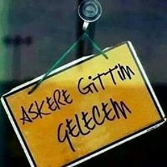 Tuco Benedicto Ramirez