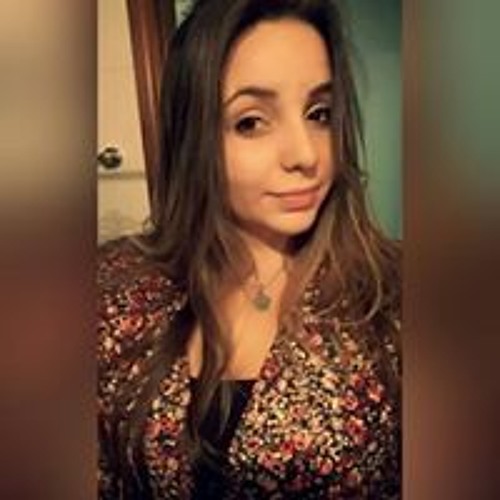 Emily Santos’s avatar