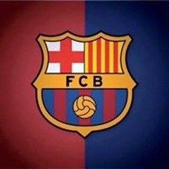 Thiện Vạn Nguyễn