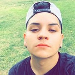 William Romo