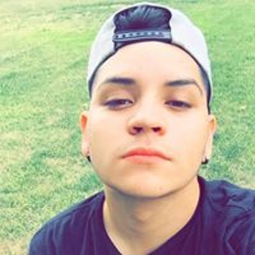 Stream William Romo music | Listen to songs, albums, playlists for free ...