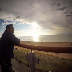 Hypothetical Swimming