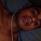 Andrew Jimenez Hinojosa
