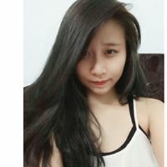 Linh Lê Thùy