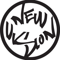 New Vision Collective