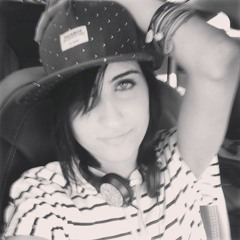 merotchicof