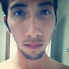 Ivan Gamaliel Botello