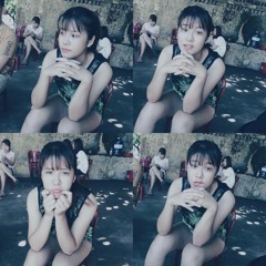 Vy Quỳnh