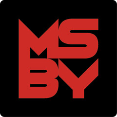 MAS BAY