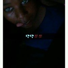 Derryelle Forlife Tee