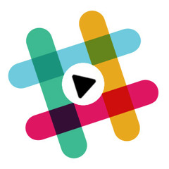 hashtag.fm