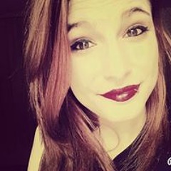 Alexia Armstrong Biagi