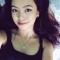 stephvnieclvire