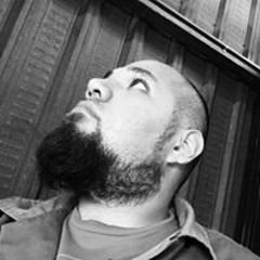 Iván Alejandro Pérez